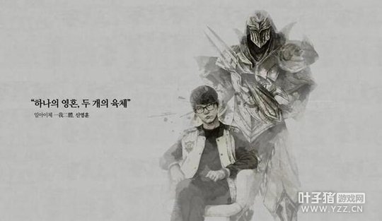 ��ѡ�������ŵڶ� �㳡�����ʰ��·����Ϸ��Ϊ