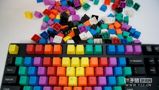 ��ѡ�������ŵڶ� �㳡�����ʰ��·����Ϸ��Ϊ