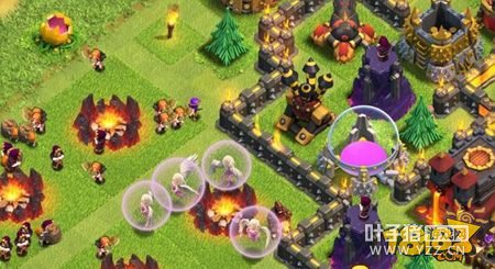 �����ͻԽ��10�����������������