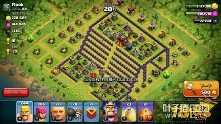 ����Ľڲ��� �̵㲿���ͻ��������