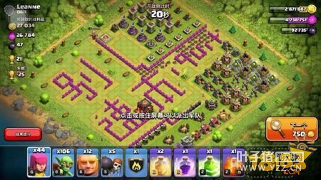 ����Ľڲ��� �̵㲿���ͻ��������