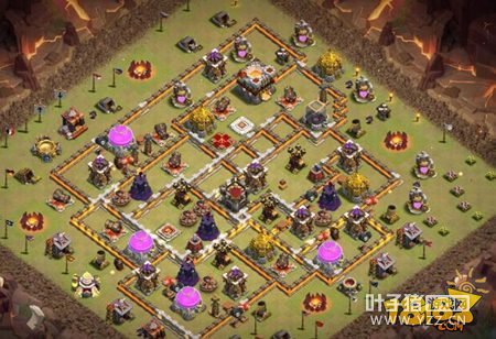 �����ͻ9��ԭ������ս���� Ԯ��Ҫ�������ͬ