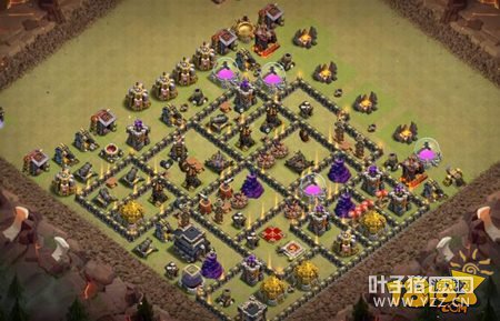 �����ͻ9��ԭ������ս���� Ԯ��Ҫ�������ͬ