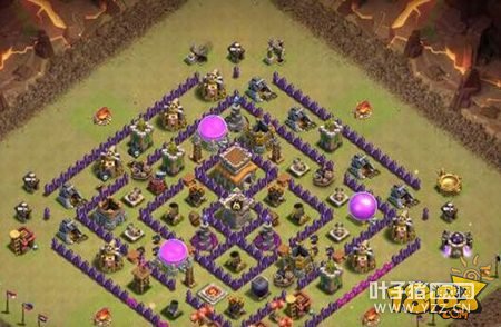 �����ͻ8������ʵ�������Ƽ�