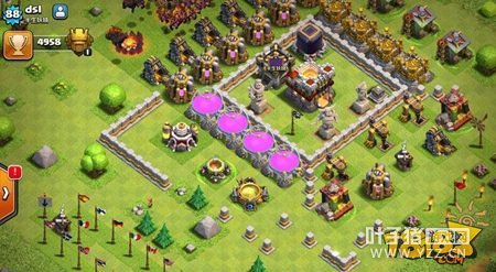 �����ͻ�����޷����Ƽ�����4900��