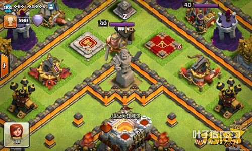 �����ͻ����Ӣ�۵�����ô��� ������