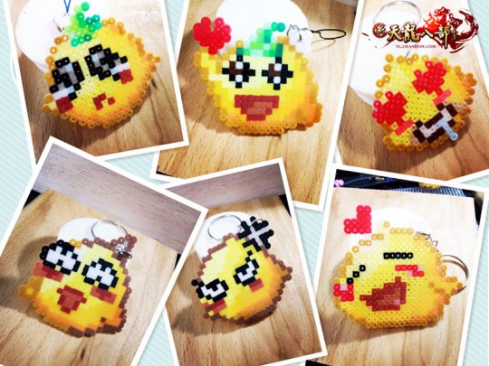 ��Ů��Ұ���ĺ�����