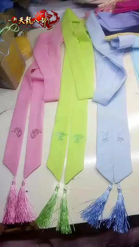 ������������