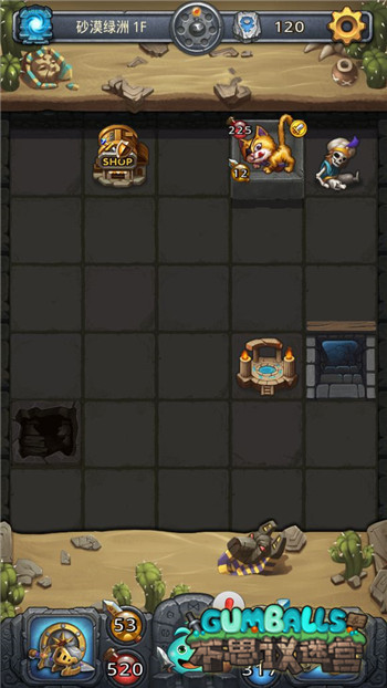 ����˼���Թ�����������ʬ��