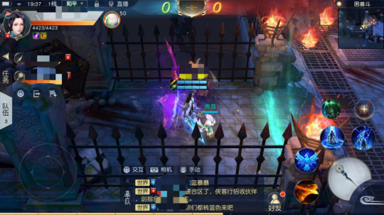 ���ƥ�䣬��ս����Ӣ��