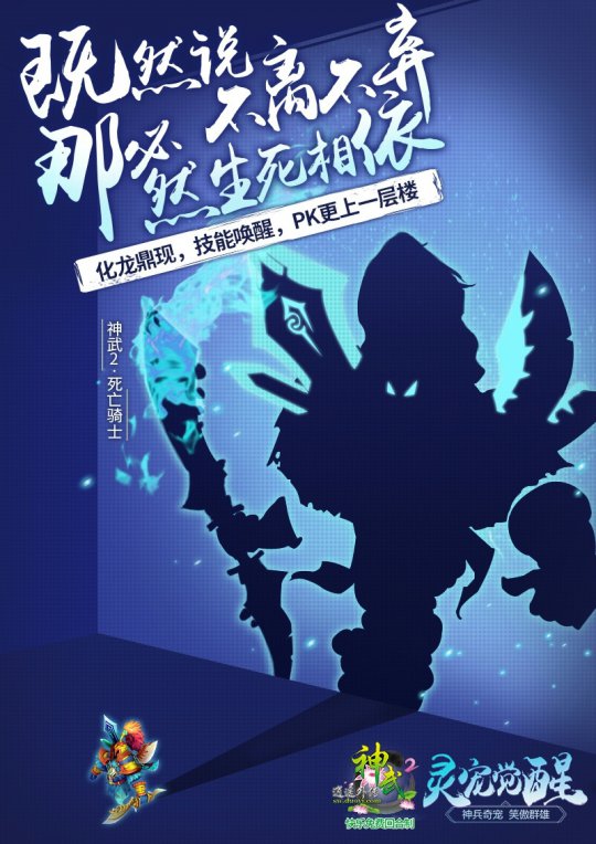 ���＼�ܼ�ǿ