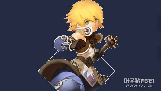 ��֮������սʿ������ôѡ�� սʿ���������Ƽ�