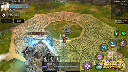 ȫ�������֮������ʨЫ���� С��Ҳ����������