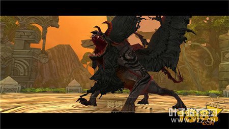 ȫ�������֮������ʨЫ���� С��Ҳ����������