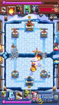 �������������飺˫�����Ŀ칥��Ͱ��