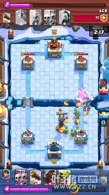 �������������飺˫�����Ŀ칥��Ͱ��