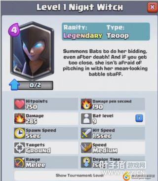 ��Ӱ�̿ͣ�CR����4�������Լ���