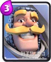 �������Ǿ����飺�س��������綾����