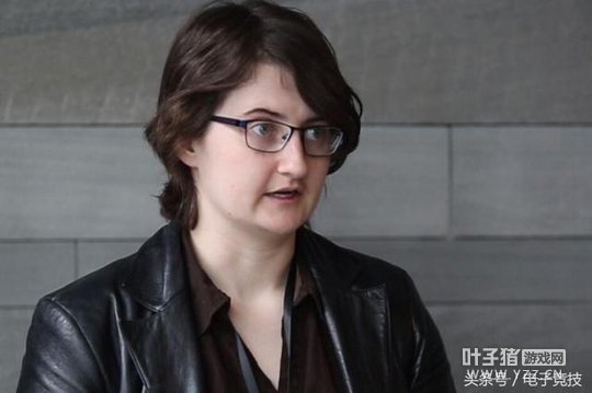 ������߹�������EDG ��EDG����ɫ�ǡ�С��㡱