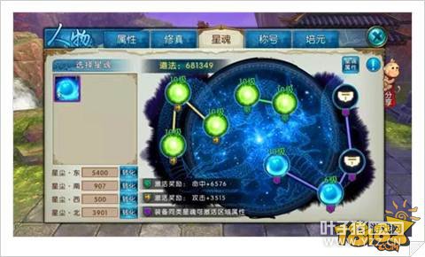 �������κϻ��ǻ����������Ƽ�