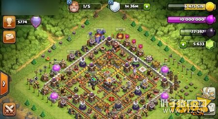 �����ͻ�������³��6000��������