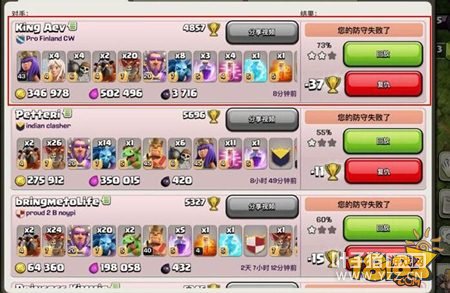 �����ͻ�������³��6000��������