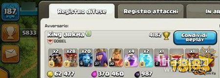 �����ͻ�������³��6000��������