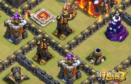 �����ͻ������� ���������ܷ�ͬʱ����