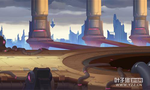 �µ�ͼ������Ҫ�������� ��ʱ�����ˡ�ȫ��ս������