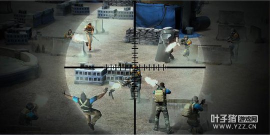 ���̡���ķ����������Ӱ�ѻ��������ع�