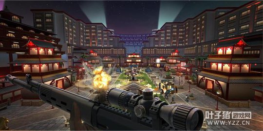 ���̡���ķ����������Ӱ�ѻ��������ع�