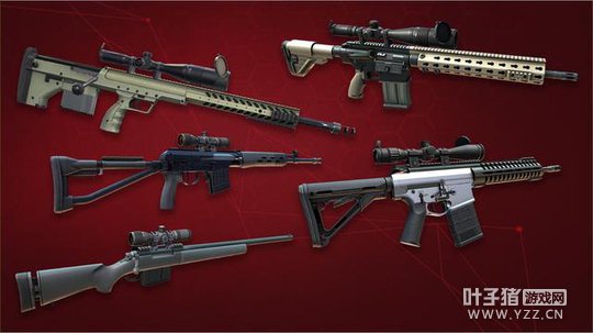 ���̡���ķ����������Ӱ�ѻ��������ع�