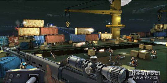 ���̡���ķ����������Ӱ�ѻ��������ع�