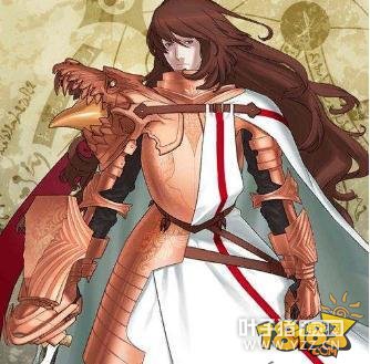 ���˹�λָ��ʥ�������װʵ���Խ���