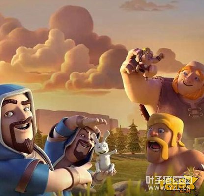 ����5��1�� �����ͻ�´θ�����ϸ����