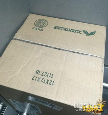 ���ô����Ѳ����ͻ��Ƥ����ͼչʾ