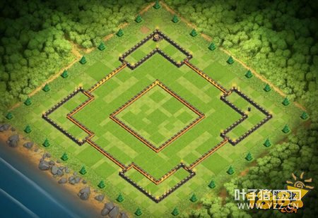 �����ͻʷ����ǿ�Գ�����̽��