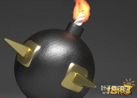 �����ͻСը������3Dͼʵ��Ա�