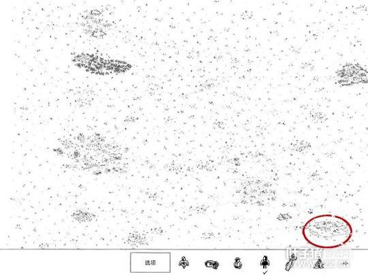 ���ܸ�������?��Щ��������ߵġ��񾭲�����Ϸ