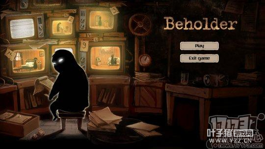 ���ܸ�������?��Щ��������ߵġ��񾭲�����Ϸ