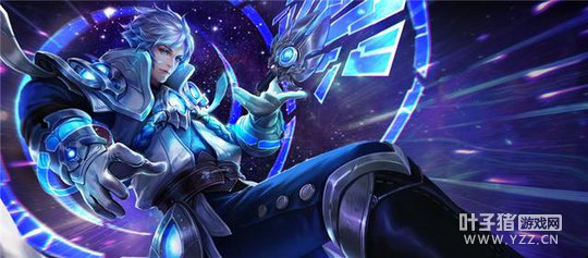 KPL��һ������̵� AG�����˫���գ�