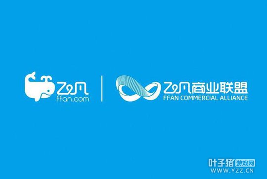 2017CGLȫ��������ʽ���� ȫ�����¿�Ļ���뵹��ʱ