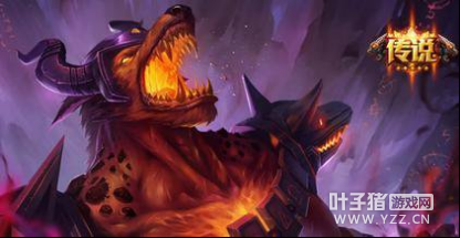 Ӣ������������Ӣ�� ��϶��������̹�!