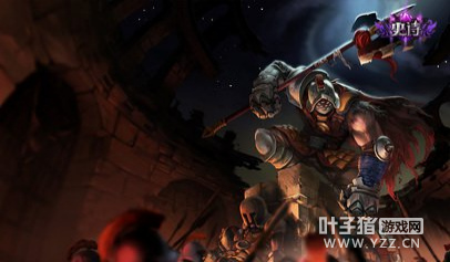 Ӣ������������Ӣ�� ��϶��������̹�!