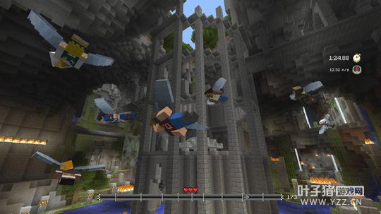 ���ҵ����硷��������Ѹ��� ������Ϸ���ݿ��о���