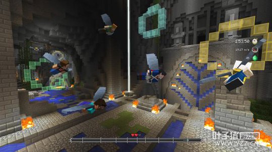 ���ҵ����硷��������Ѹ��� ������Ϸ���ݿ��о���