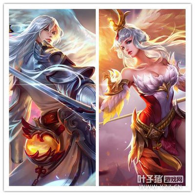 �̵㣺��������ҫ����來���CP���