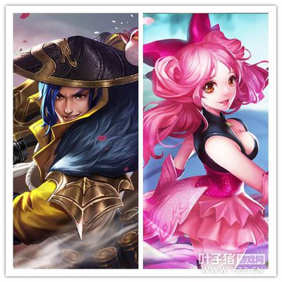 �̵㣺��������ҫ����來���CP���