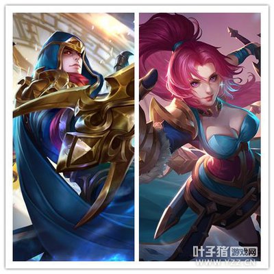 �̵㣺��������ҫ����來���CP���