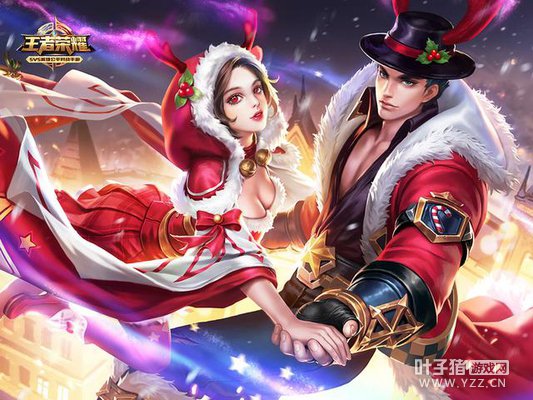 �̵㣺��������ҫ����來���CP���